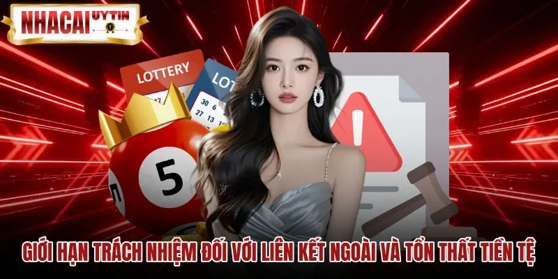 gioi-han-trach-nhiem-doi-voi-lien-ket-ngoai-va-ton-that-tien-te Miễn trừ trách nhiệm đối với liên kết ngoài và tổn thất