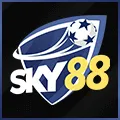 Nhà cái uy tín Sky88