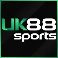 Logo UK88