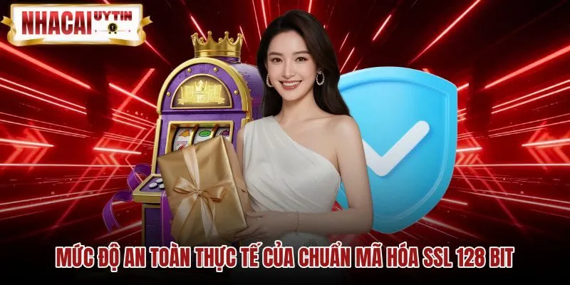muc-do-an-toan-thuc-te-cua-chuan-ma-hoa-ssl-128-bit Mức độ an toàn thực tế từ công nghệ mã hóa ssl 128 bit