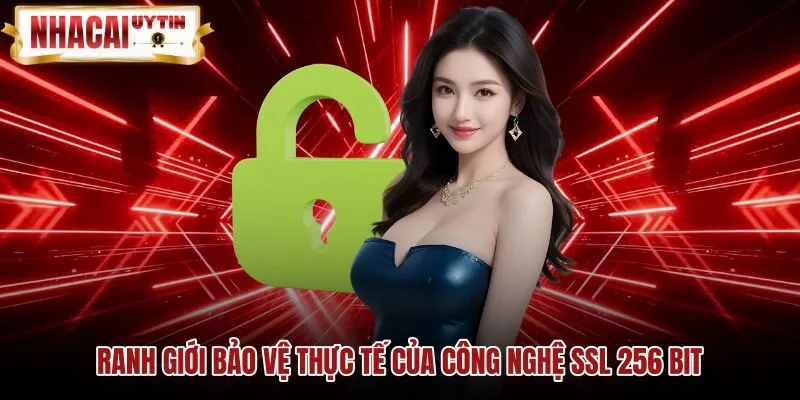 ranh-gioi-bao-ve-thuc-te-cua-cong-nghe-ssl-256-bit Giới hạn an toàn của chuẩn SSL 256 bit trên máy chủ